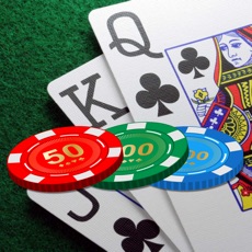 Activities of Poker Solitaire V+