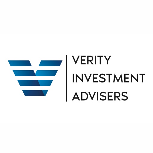 Verity Investment Advisers