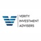 Verity Investment Advisers’ new and improved mobile application gives greater visibility into your overall financial picture