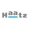 Haatz