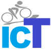 icTrainer (Indoor Cycling App) pour PC