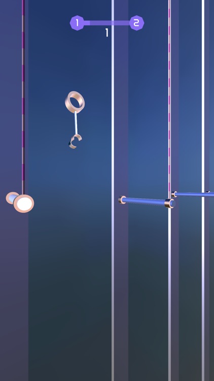 Clamp Jump screenshot-3