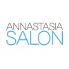 Annastasia Salon