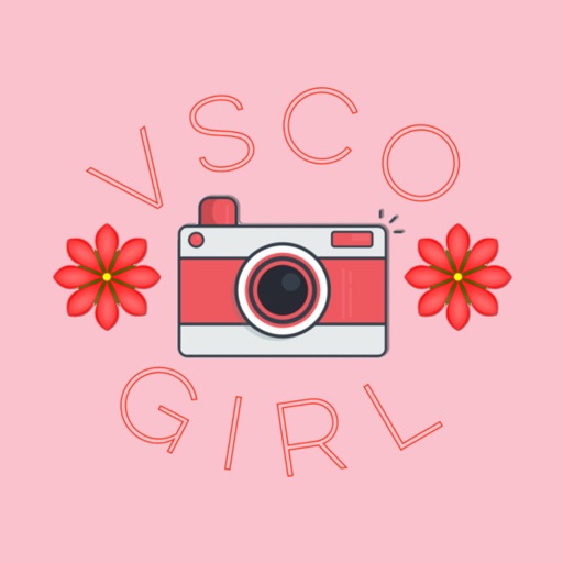Vsco Girl By Bendaoud Oussama - aesthetic house vsco girl hangout roblox