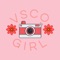 Vsco Girl Outfits