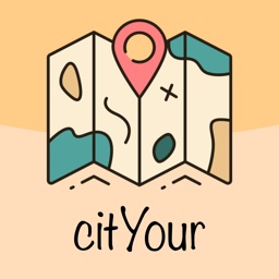 citYour