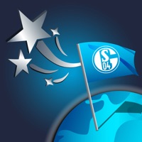Schalke Quest apk