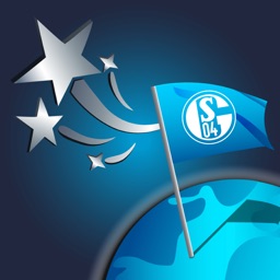 Schalke Quest