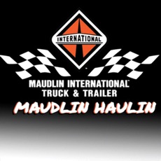 Activities of Maudlin Haulin