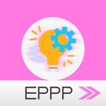 EPPP Test Prep.