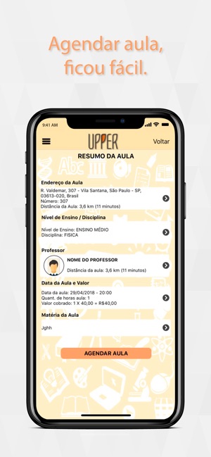 Upper Aulas(圖6)-速報App