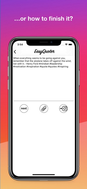 EasyQuoter(圖2)-速報App