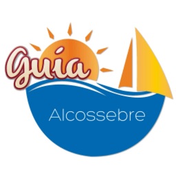 Guia Alcossebre