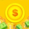 LuckyNow