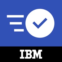 IBM Control Desk Reviews