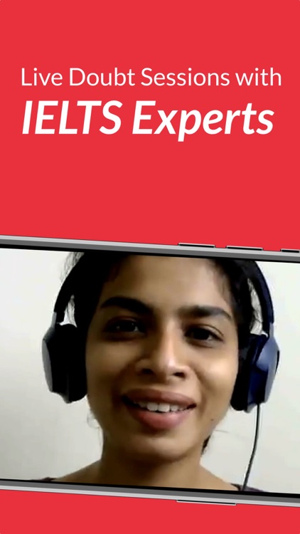 IELTS by Hello English