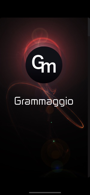 Grammaggio(圖1)-速報App