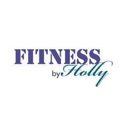 Fitness by Holly