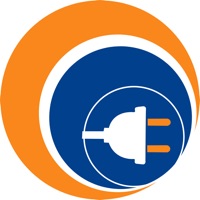 MoKouran pour PC