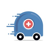 DispatchHealth Reviews