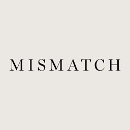 Mismatch Market