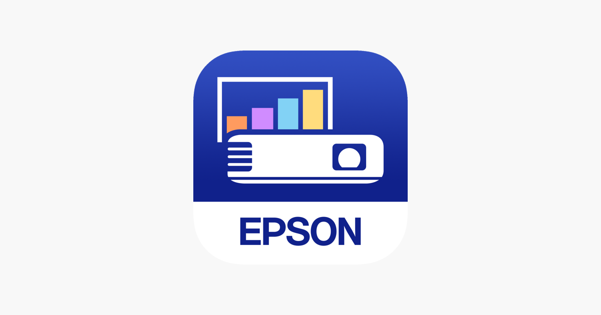 TÉLÉCHARGER EPSON IPROJECTION IPROJECTION TÉLÉCHARGER EPSON