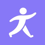 Weight Loss: Walking app