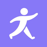 Weight Loss: Walking app apk