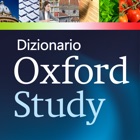 Top 30 Reference Apps Like Dizionario Oxford Study - Best Alternatives