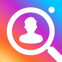 209 ig analyzer followers tracker - ghost fake followers for instagram ig tracker app by ajay desai