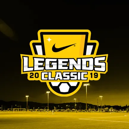 Legends Classic Читы