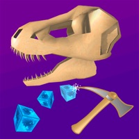 Dino Crush sur PC