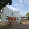 Sacred Heart Church Andheri