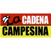 La Campesina Cadena