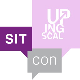 SITcon ScalingUp