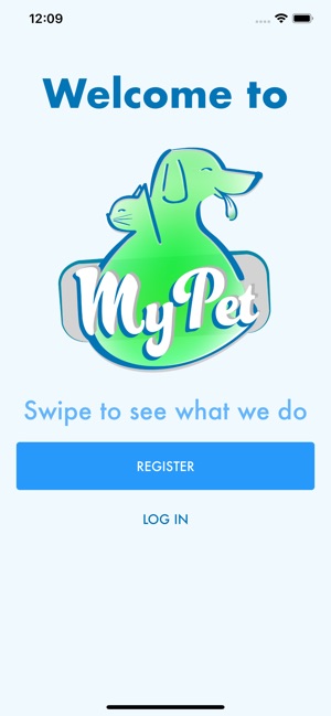 MyPet(圖1)-速報App