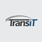 TransIT Truck