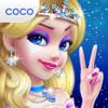 Ice Princess Sweet Sixteen - Coco Play