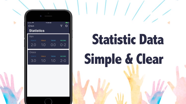 發發發 screenshot-5