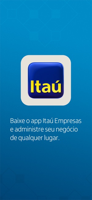 Itaú Empresas(圖6)-速報App