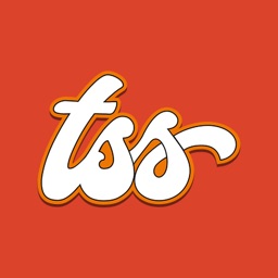 tss-app