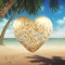 Make your summer of love last even longer with the official Love Island app