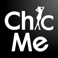  Chic Me - Chic in command Alternatives
