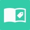 タグノベルは「小説家になろう」掲載小説専用アプリです。