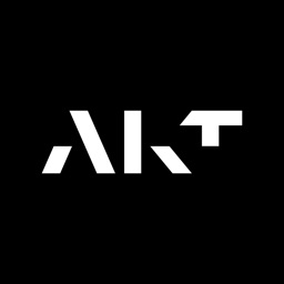 AKT Studios