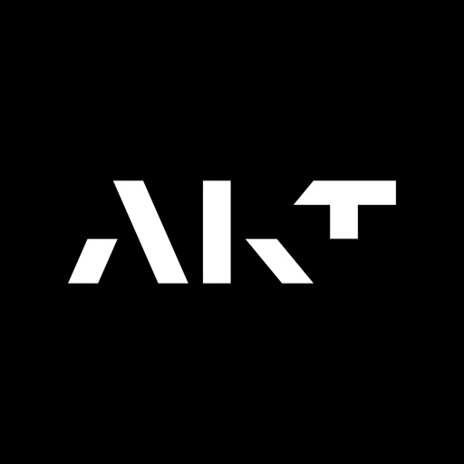 AKT Studios