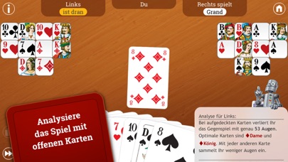 Skat Freeware Deutsch Skat Freeware Deutsch