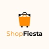 Shop Fiesta