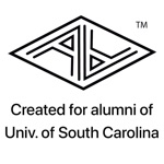 Univ. of South Carolina