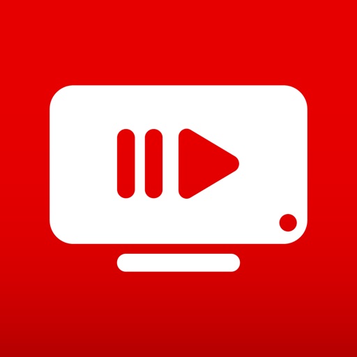 Vodafone TV